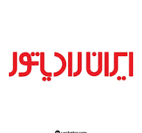 تعمیر کولر گازی ایران رادیاتور